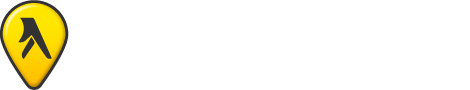 Superpages Puerto Rico
